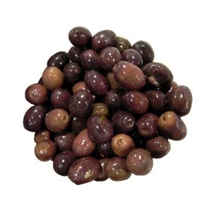 Nicoise Olives 2 / 3L