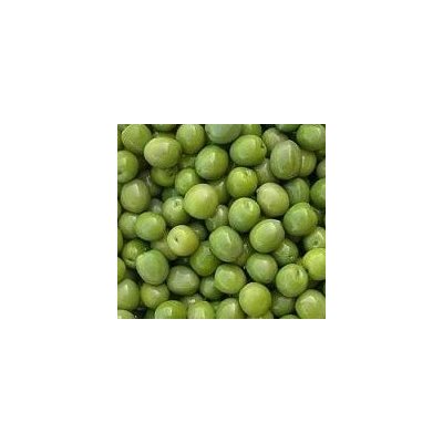 Castelvatrano Green Olives 4 / 3L