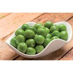 Miraglia Nocelarra / Castelvetrano Green Olives 3.5kg (Net Weight)