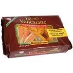 Le Veneziane Fettuccine Corn Pasta #28 12 / 250g