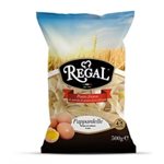 Regal Fresh Egg Pappardelle 6 / 500g