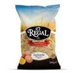 Regal Fresh Egg Tagliatelle 6 / 500g