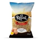 Regal Fresh Egg Tonnarelli 6 / 500g