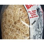 Rede-Made Noodles Thin 9 / 300g