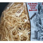 Rede-Made Noodles Medium 12 / 700g