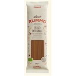 Rummo Whole Wheat Spaghetti #3 24 / 500g