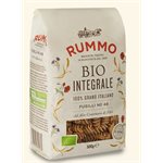 Rummo Whole Wheat Fusilli #48 16 / 500g
