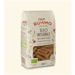 Rummo Whole Wheat Penne Rigate #66 16 / 500g