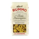 Rummo Pasta Orecchiette #87 12 / 500g