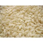 Bertozzi Arborio Rice 12 / 750g