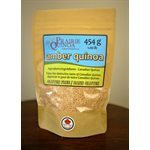 Prairie Quinoa Amber 6 / 454g