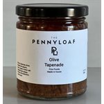 The Pennyloaf Olive Tapenade 12 / 250g refrigerated