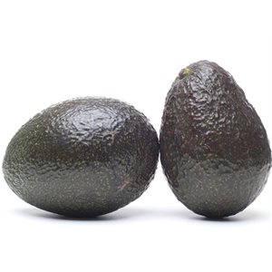 Avocados-Hass 48ct