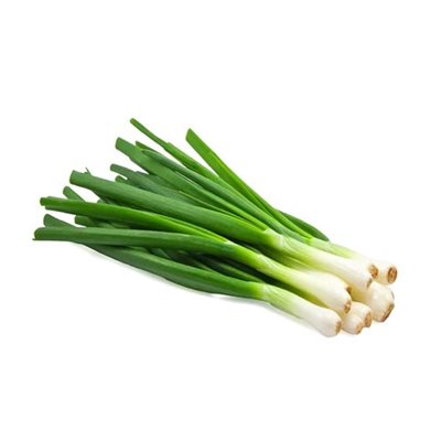 Onions Green Iceless 2 / 24ct
