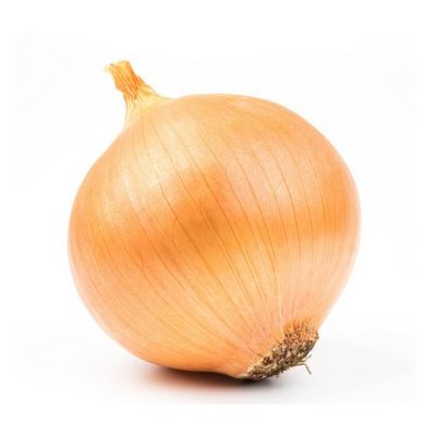 Onions Yellow Jumbo 50lb