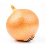 Onions Yellow Jumbo 50lb