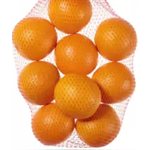 Oranges Fancy 10 / 4lb