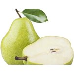 Pears Bartlett 90ct