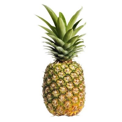 Pineapple 6ct