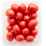 Tomatoes Grape 12pt