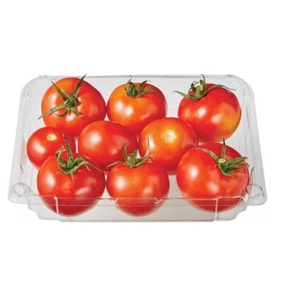 Tomatoes Campari 10 / 1lb