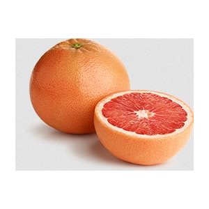 Grapefruit 48ct