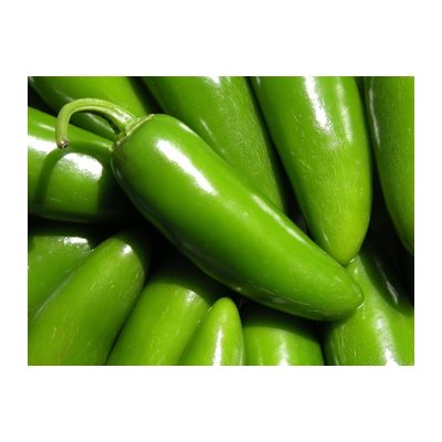 Jalapeno Peppers BC 30lb