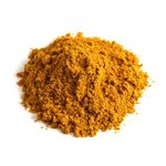 Curry Powder 567g Shaker
