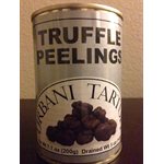 Urbani Truffle Peelings (Olive Oil) 370g