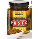 Bertozzi Old G S / D To Pesto 12 / 190ml