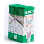 Pinagalli Organic Saffron Powder 50 / .125g