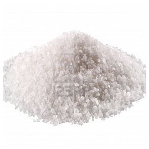 Sea Salt Fine 25kg