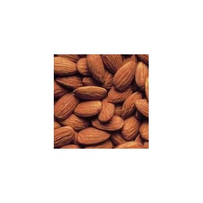 Almond Extract 500ml