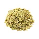 Whole Fennel 4lbs