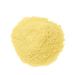 JUG Mustard Powder 5lbs