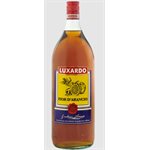 Luxardo Fior D'Arancio Flavouring 70% 1 Lt