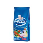 Vegeta **10 / 1kg Bags**