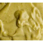 Sicilian Pistachio Cream 2 / 5kg 40% pistachio
