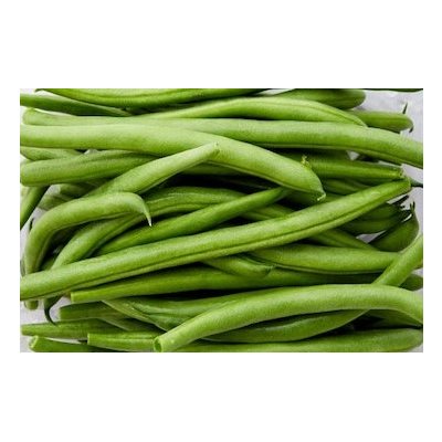 Green Beans Cut and Cleaned 2 / 5Lb