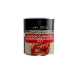Casa Vinicio San Marzano DOP Tomatoes 12 / 28oz