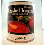 De Luca's Crushed Tomatoes 6 / 100oz