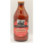 Lafamiglia Cherry Tomato Sauce 12 / 330ml