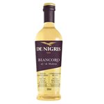 Denigris Biancoro White Balsamic Vinegar 12 / 500ml