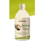 Denigris Organic Coconut Vinegar 6 / 500ml