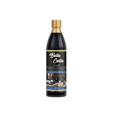 Bella Costa Premium Balsamic Glaze 500ml
