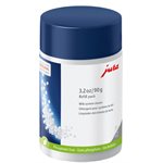Jura 30 / 90g Milk System Cleaning Tablets (Refill) 24196