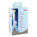 Jura Claris Blue Filter (3 pack) 71312