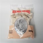 Rede-Made Perogies Potato Cheese 15 / 600g