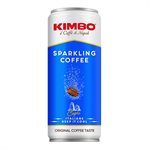 Kimbo Sparkling Cold Beverage 24 / 250ml