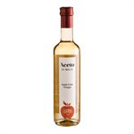 Andrea Milano Apple Cider Vinegar 12 / 500ml